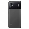 Смартфон POCO  M4 5G 4/64GB (Power Black)