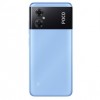 Смартфон POCO  M4 5G 6/128GB (Cool Blue)