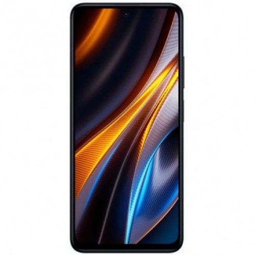 Смартфон POCO  X4 GT 8/128Gb (black)