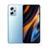 Смартфон POCO  X4 GT 8/256Gb (blue)