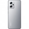 Смартфон POCO  X4 GT 8/256Gb (silver)