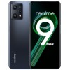 Смартфон REALME 9 5G 4/64Gb (RMX3474) (black)