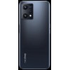 Смартфон REALME 9 5G 4/64Gb (RMX3474) (black)