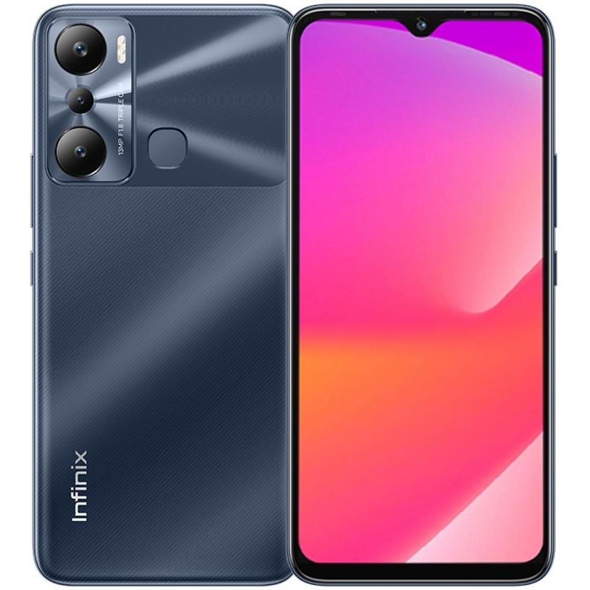 Инфиникс смарт плюс 64 гб. Infinix Smart 6 64gb. Infinix Smart 6 Plus. Infinix hot 20i. Infinix hot 20.