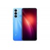 Смартфон ITEL  Vision 3 2/32GB (S661LN) Jewel Blue