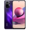 Смартфон XIAOMI Redmi Note 10 Pro 6/64 (Nebula Purple)