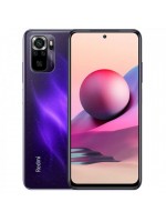 Смартфон XIAOMI Redmi Note 10 Pro 6/64 (Nebula Purple)