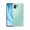 Смартфон XIAOMI 11 Lite 5G NE 8/256Gb (mint green)