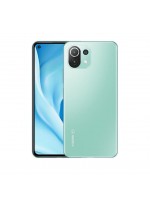 Смартфон XIAOMI 11 Lite 5G NE 8/256Gb (mint green)