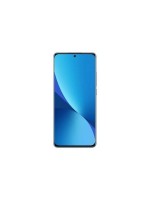 Смартфон XIAOMI  12 5G 12/256Gb (blue)