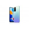 Смартфон XIAOMI Redmi Note 11S 5G 6/128 GB (Star Blue)