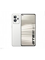 Смартфон REALME GT2 Pro 12/256GB (RMX3301) (Paper White)