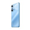 Смартфон INFINIX HOT 20i 4/64GB (X665E) Luna Blue