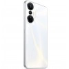Смартфон INFINIX HOT 20S 8/128GB (X6827) Light Rider White