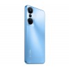 Смартфон INFINIX  HOT 20S 8/128GB (X6827) Tempo Blue
