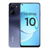 Смартфон REALME 10 8/128Gb (Rush Black)