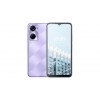 Смартфон TECNO POP 6 Pro (BE8) 2/32GB (Purple)