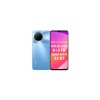 Смартфон INFINIX  NOTE 12 2023 8/128Gb (blue)