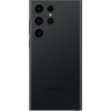 Смартфон SAMSUNG SM-S918B Galaxy S23 Ultra 12/256Gb ZKG (black)