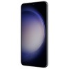 Смартфон SAMSUNG SM-S916B Galaxy S23 Plus 8/256Gb ZKD (black)