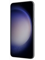 Смартфон SAMSUNG SM-S916B Galaxy S23 Plus 8/256Gb ZKD (black)