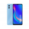 Смартфон TCL  305i 2/32GB (5164D) Blue