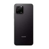 Смартфон HUAWEI  Nova Y61 4/64GB (midnight black)