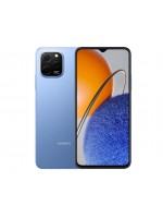 Смартфон HUAWEI  Nova Y61 4/64GB (sapphire blue)