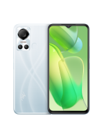 Смартфон ITEL  Vision 5 3/32GB (S663LN) Digital Silver