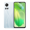 Смартфон ITEL Vision 5 4/64GB (S663LN) Digital Silver