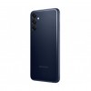 Смартфон SAMSUNG SM-M146B Galaxy M14 5G 4/64Gb DBU (dark blue)