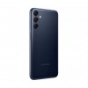 Смартфон SAMSUNG SM-M146B Galaxy M14 5G 4/64Gb ZBU (blue)