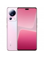 Смартфон XIAOMI 13 Lite 8/256GB (pink)