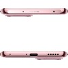 Смартфон XIAOMI 13 Lite 8/256GB (pink)