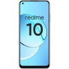 Смартфон REALME 10 8/256GB NFC Rush Black