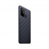 Смартфон XIAOMI Redmi 12C 3/64GB (graphite gray)