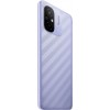 Смартфон Xiaomi Redmi 12C 3GB/64GB Lavender Purple