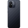 Смартфон XIAOMI Redmi 12C 4/128GB (graphite gray)