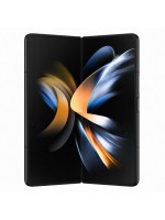 Смартфон SAMSUNG  Z Fold 4 12/512GB