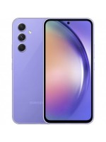 Смартфон SAMSUNG SM-A546E Galaxy A54 5G 8/256Gb LVD (light violet)