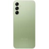 Смартфон SAMSUNG SM-A145F Galaxy A14 LTE 4/128Gb LGV (light green)