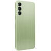 Смартфон SAMSUNG SM-A145F Galaxy A14 LTE 4/128Gb LGV (light green)