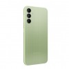 Смартфон SAMSUNG SM-A145F Galaxy A14 LTE 4/64Gb LGU (light green)