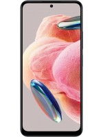 Смартфон Xiaomi Redmi Note 12 4+128 Onyx Gray