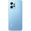 Смартфон XIAOMI Redmi Note 12 4+128GB NFC Ice Blue