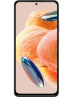 Смартфон XIAOMI Redmi Note 12 Pro 8/256Gb Graphite Gray