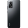 Смартфон XIAOMI Redmi Note 12 Pro 8/256Gb Graphite Gray