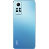 Смартфон XIAOMI Redmi Note 12 Pro 8/256GB Glacier Blue