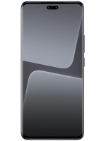 Смартфон XIAOMI 13 Lite 8/128GB (black)