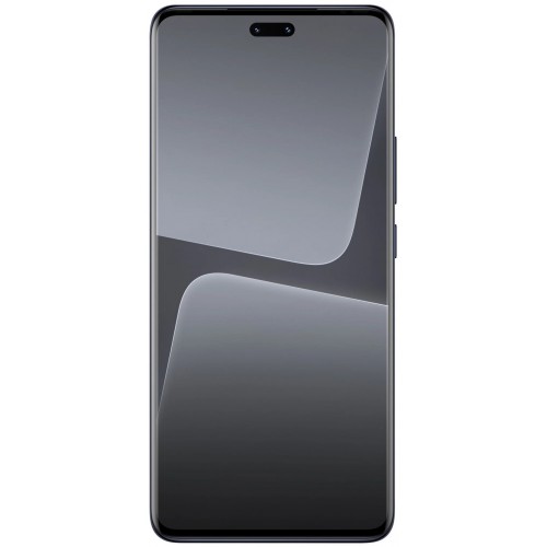 Смартфон XIAOMI 13 Lite 8/128GB (black)